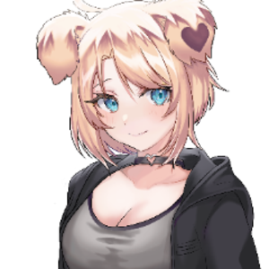KhaosPuppy