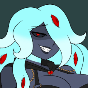 KharieTheGoddessVA