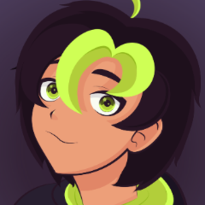Kheno_art
