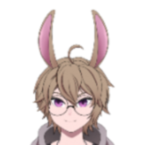Khestnut