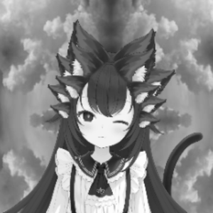 Khione_Katbin