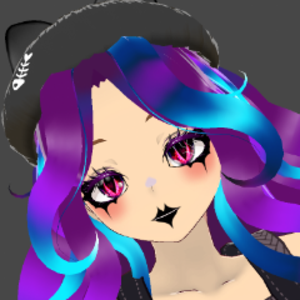 Khione_Kittie