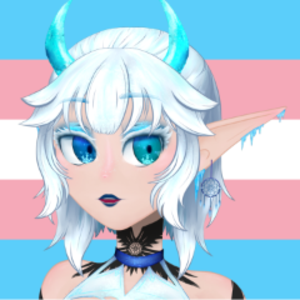 KhioneAviandra