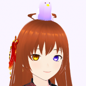 KhioneKarisme