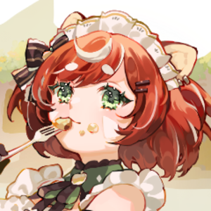 Khiren