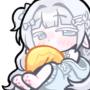 khompung
