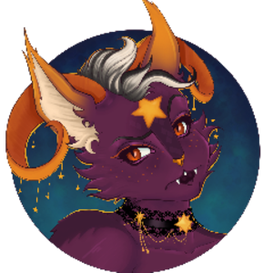 Khoric_Ritter