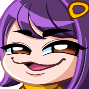 khrizypotato