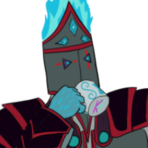 Khrono_Hammer