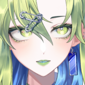 Khrono_VT