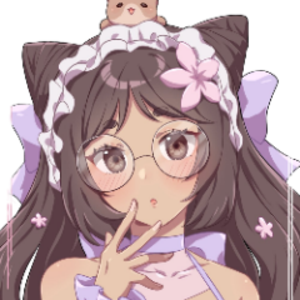 khryuu