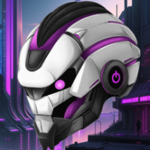 Khyretos