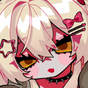 khyushii