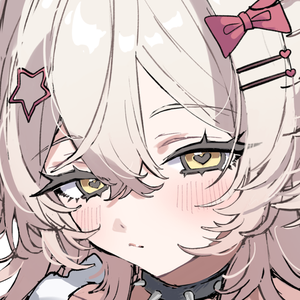 khyushii