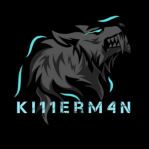 Ki11erM4n