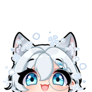 Ki_Lyn