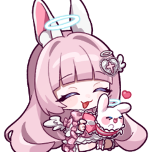 _きゆう
