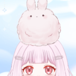 杞憂するな