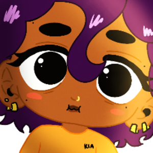 kia_artworkz