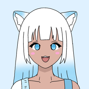 kia_desuu