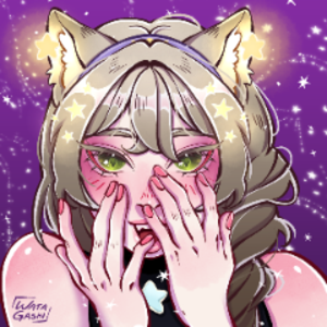 Kia_Shine