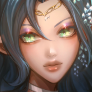 Kiafei