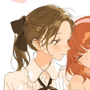 kiamirii