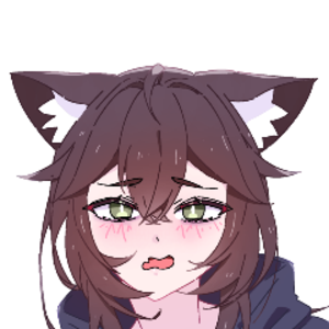 kianyahvt
