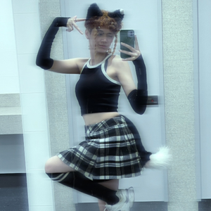 Kiara_chaan