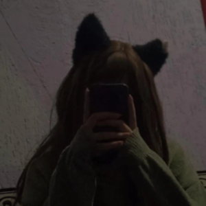 Kiara_chaan