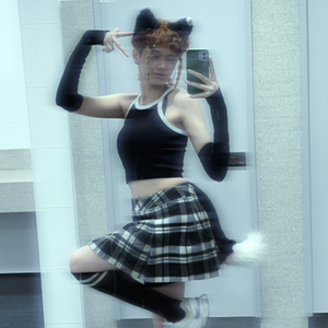 Kiara_chaan