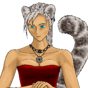 Kiara_Nightweaver