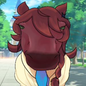 KiaraHitori