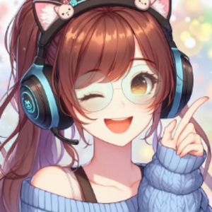 KiaraSoul