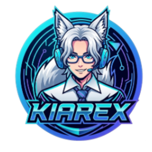 Kiarex1
