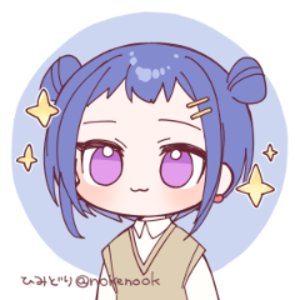 Sakumori Kiarin