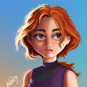 Kiaris