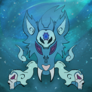 Kiba_Safir