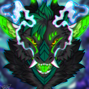 kibacreations