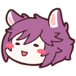 kibakitsuki