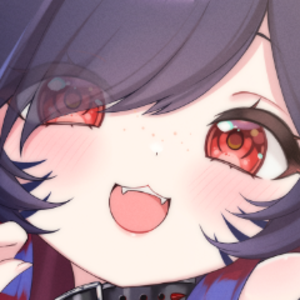 Kibawoo