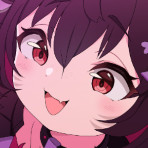 Kibawoo