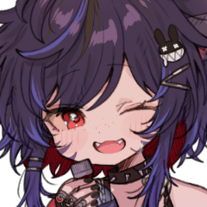 Kibawoo