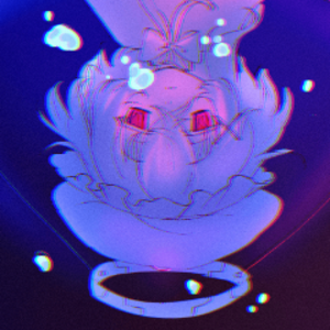kibbiverse