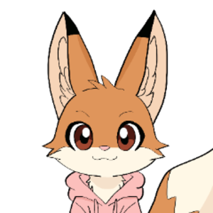 Kibble_N_Bricks