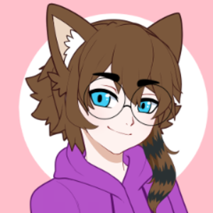 KibblesAndBitz8