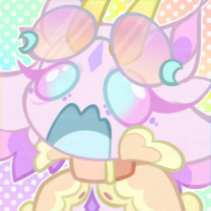 KibiMoonSeraphii