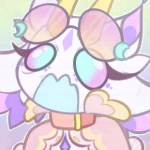 KibiMoonSeraphii