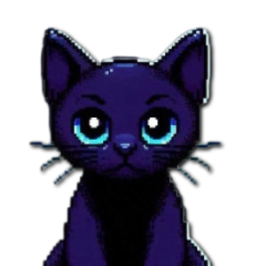 kibo_vt