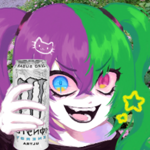 kiboton